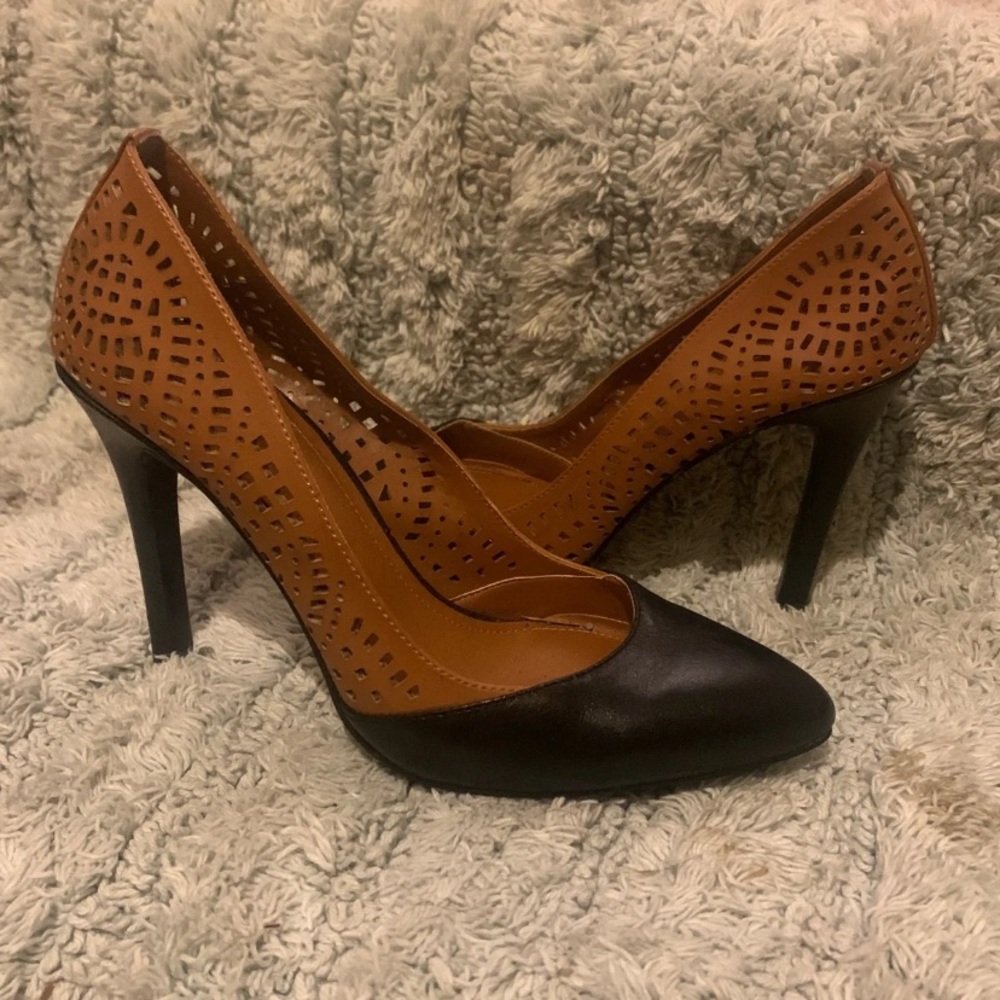 BCBGeneration size 6